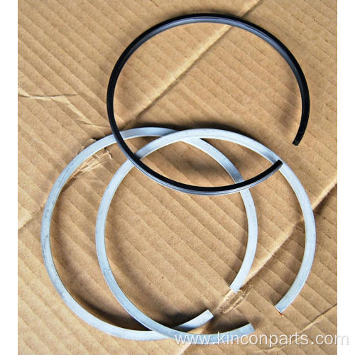 Engine Piston Ring 130